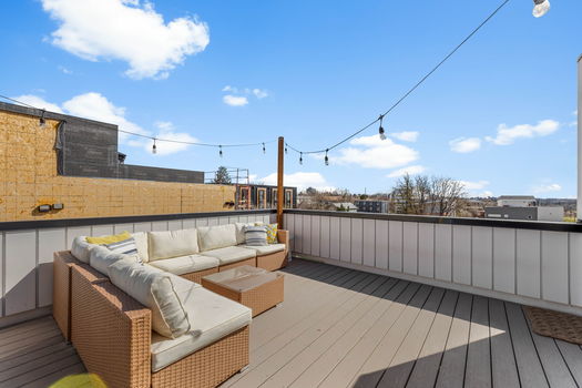 32-web-or-mls-2438 S Acoma St-32