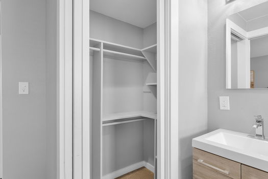 32-web-or-mls-2572 Beech Ct-32