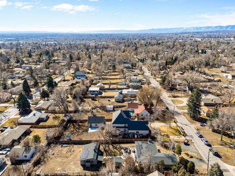 32-web-or-mls-31_C2MediaDJI_20250303101912_0044_D