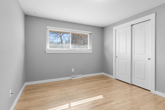 33-web-or-mls-2572 Beech Ct-33