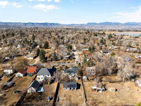 33-web-or-mls-32_C2MediaDJI_20250303101939_0049_D