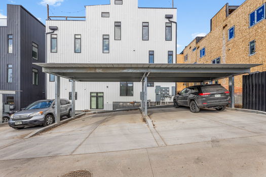 34-web-or-mls-2438 S Acoma St-34