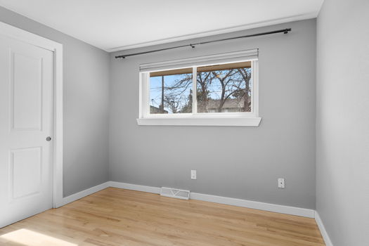 35-web-or-mls-2572 Beech Ct-35