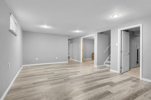 38-web-or-mls-2572 Beech Ct-38