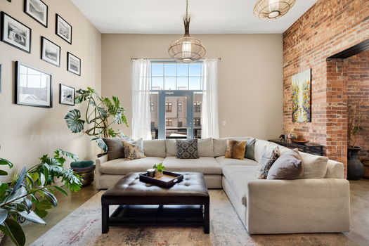 4-web-or-mls-3__DSC0537