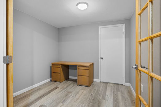 41-web-or-mls-2572 Beech Ct-41