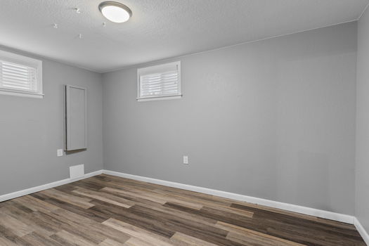 45-web-or-mls-2572 Beech Ct-45