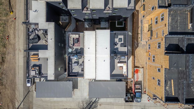 47-web-or-mls-2438 S Acoma St-47