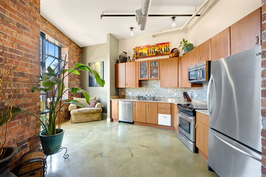 5-web-or-mls-4__DSC0481