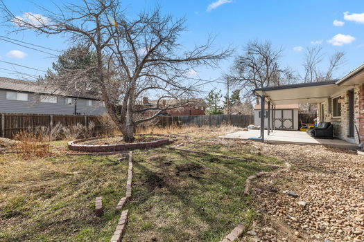 50-web-or-mls-2572 Beech Ct-50