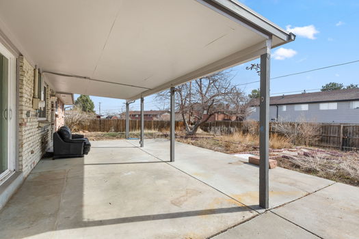 55-web-or-mls-2572 Beech Ct-55