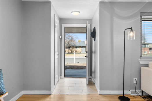 7-web-or-mls-2572 Beech Ct-7