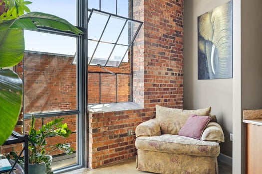 7-web-or-mls-6__DSC0490