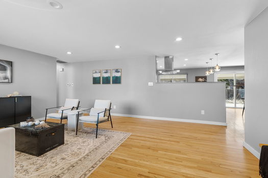 8-web-or-mls-2572 Beech Ct-8