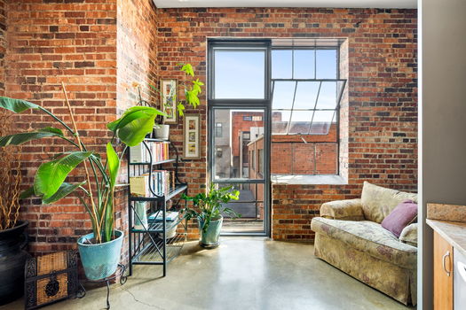 8-web-or-mls-7__DSC0495