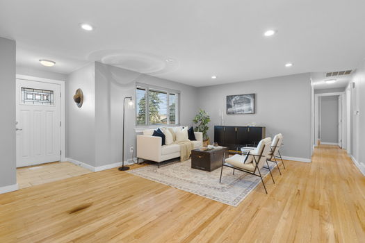 9-web-or-mls-2572 Beech Ct-9