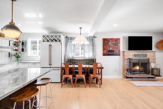 9-web-or-mls-8_C2MediaDSC08882