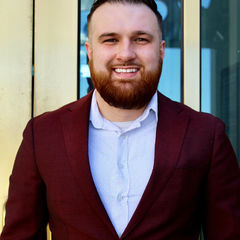 Danzic Knaub