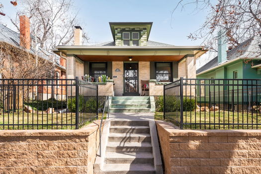 1-web-or-mls-0_DSC02701