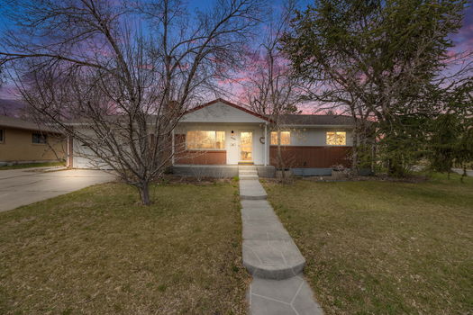 1-web-or-mls-2299-zinnia-way