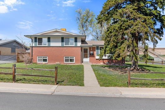 1-web-or-mls-2591 Beech Ct-1