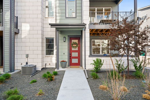 1-web-or-mls-DSC03925