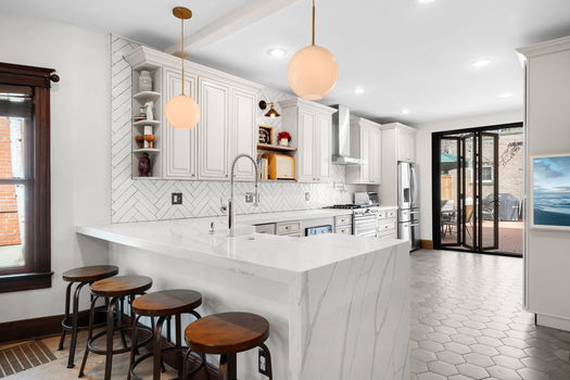 10-web-or-mls-9_dsc02746