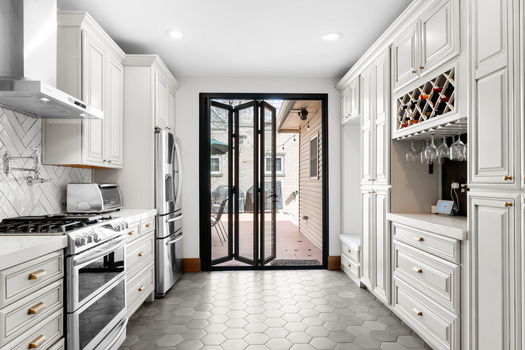 11-web-or-mls-10_dsc02751