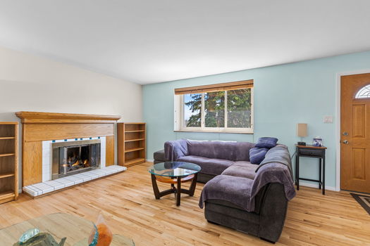 11-web-or-mls-2591 Beech Ct-11