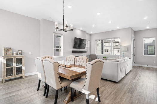 11-web-or-mls-DSC03977