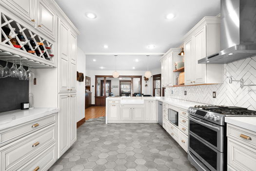 12-web-or-mls-11_DSC02756