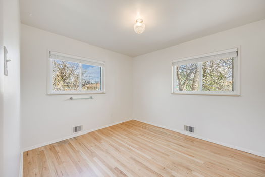 12-web-or-mls-2299-zinnia-way