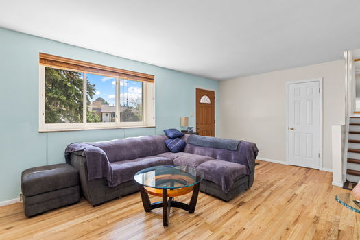 12-web-or-mls-2591 Beech Ct-12