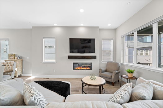 12-web-or-mls-DSC03982