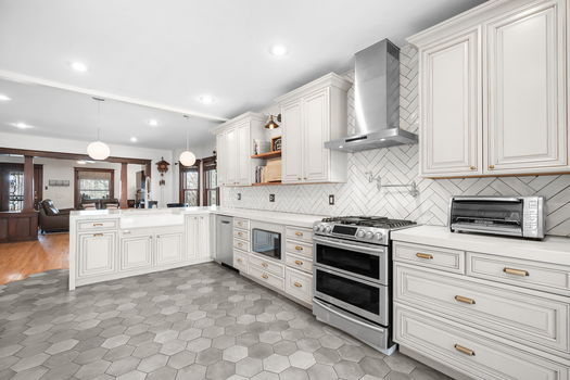 13-web-or-mls-12_dsc02761