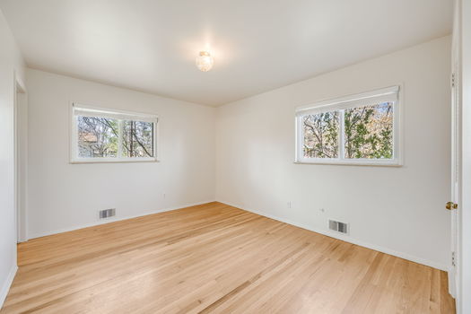 13-web-or-mls-2299-zinnia-way