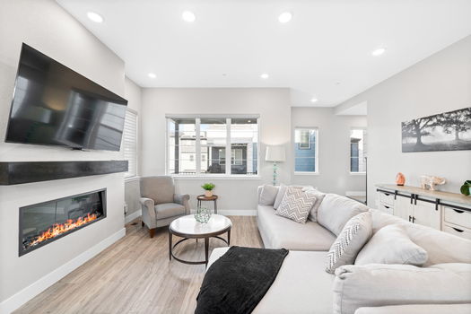 13-web-or-mls-DSC03987