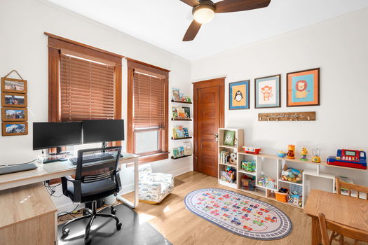 14-web-or-mls-13_dsc02767