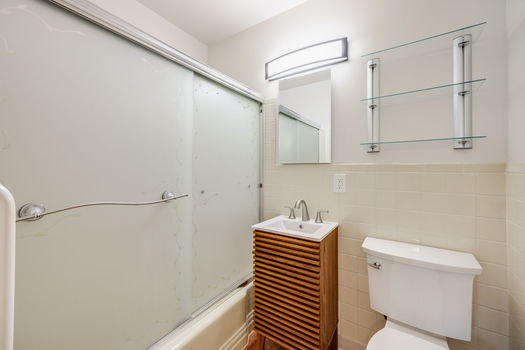 14-web-or-mls-2299-zinnia-way