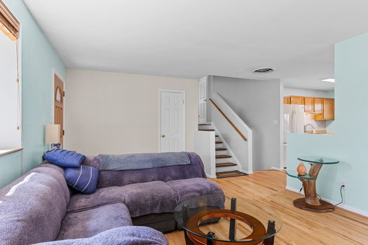 14-web-or-mls-2591 Beech Ct-14