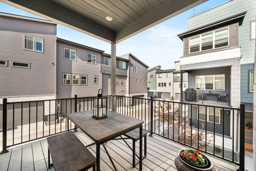 14-web-or-mls-DSC03990