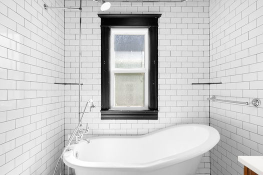 15-web-or-mls-14_dsc02771