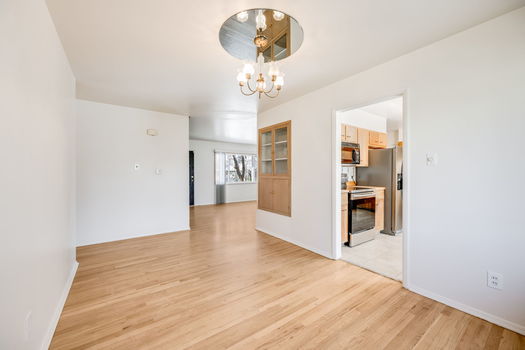 15-web-or-mls-2299-zinnia-way