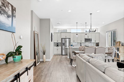 15-web-or-mls-DSC03997