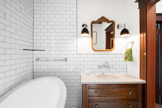 16-web-or-mls-15_dsc02776