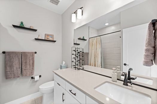 16-web-or-mls-DSC04002