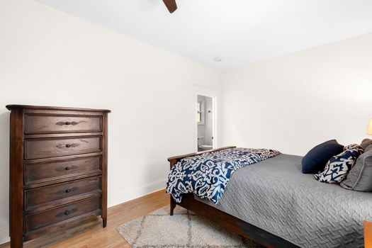 17-web-or-mls-16_dsc02781