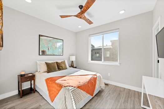 17-web-or-mls-DSC04007