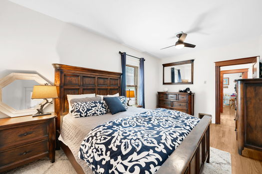 18-web-or-mls-17_dsc02786