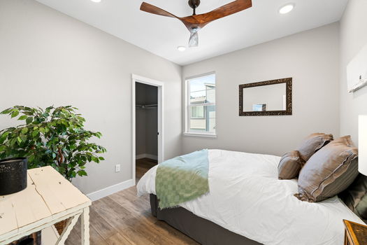 18-web-or-mls-DSC04012